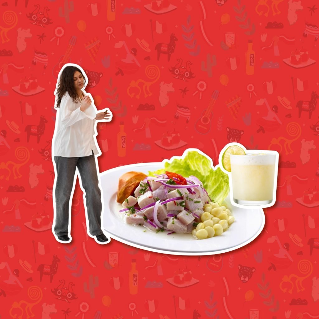 ticket festival orlando