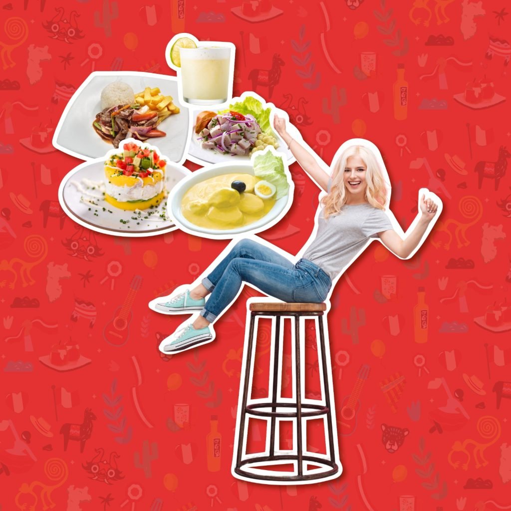 ticket festival orlando